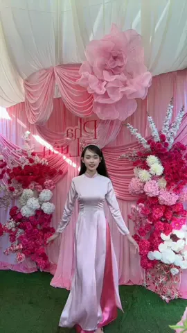 Chọn một cô nàng xinh nhất ❤️