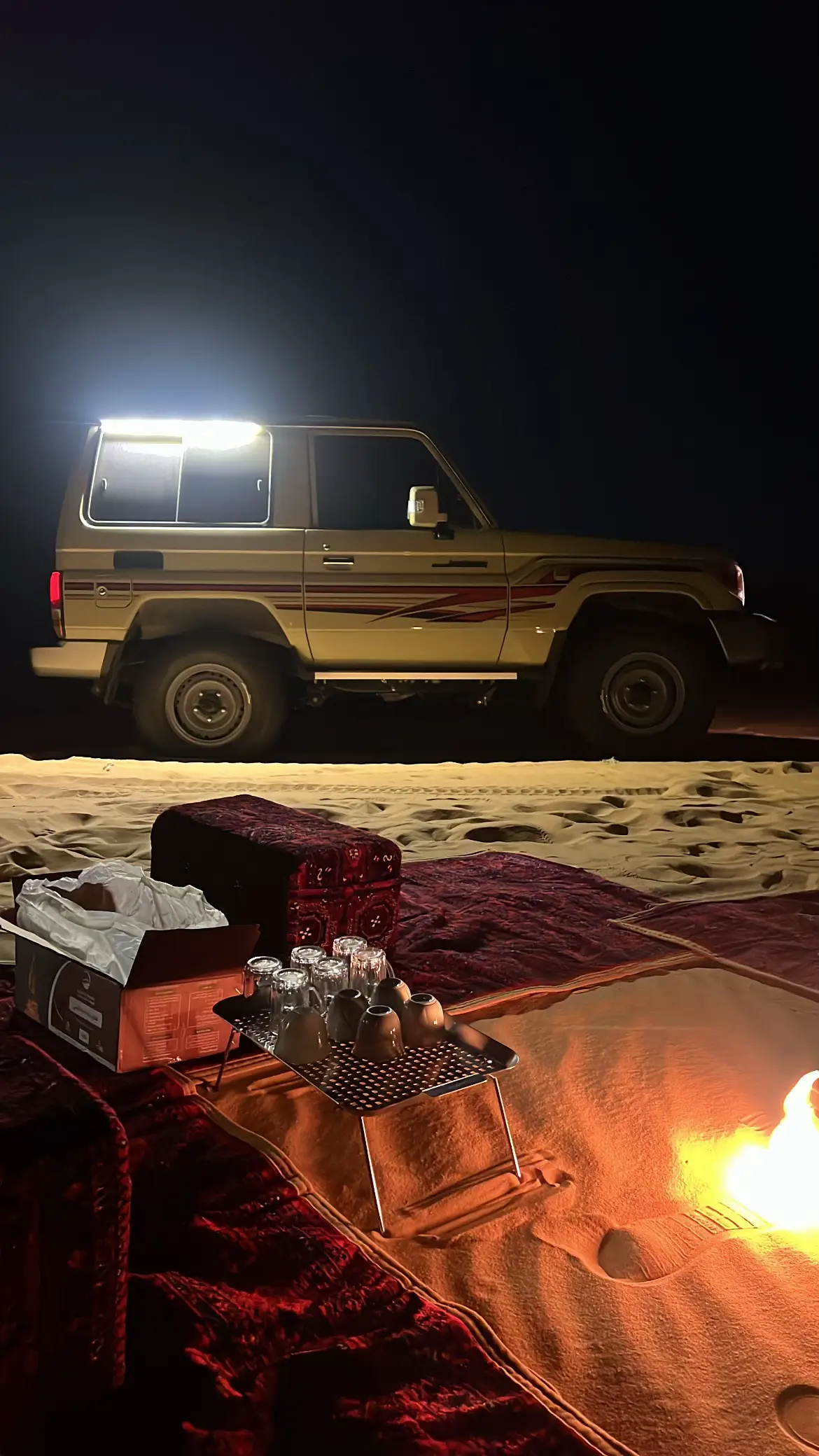 sixty years 😢💞💞 #بريده #القصيم #ربع #foryou #fyp #ستين_عام #بيج #ستيني #السعودية 