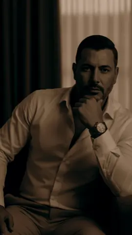 #CapCutMotivacional #CapCut #lovesong #viral #trendingvideo 