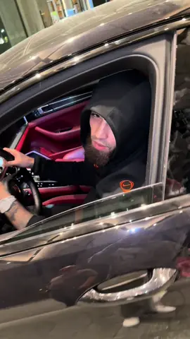 buenas noches o buenos días 