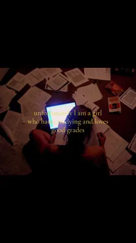 ⭐️#fyp #videoviral #school #study #realatable 