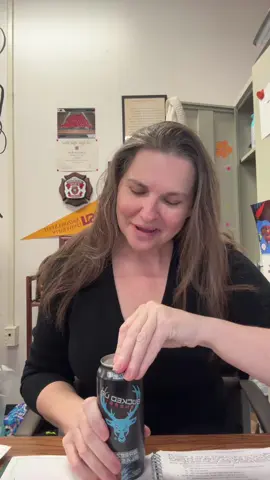 If I was better I would have edited that out #teacher #kindnesswins 