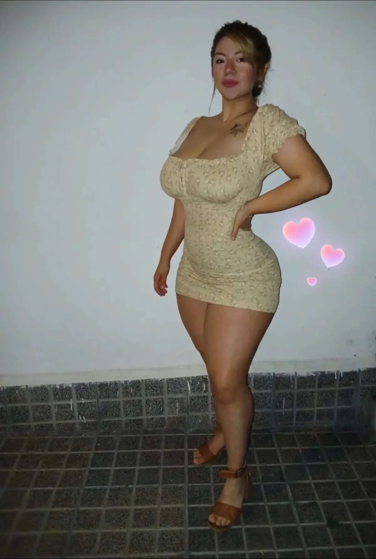 #fyp #parati #paratiiiiiiiiiiiiiiiiiiiiiiiiiiiiiii #fypシ #capcut