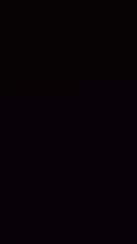 Pembiasaan Senam Anak Indonesia Hebat bersama semua siswa Siswi @SDN Cidadap Mantap💙 @meymemey78  #senamindonesiasehat #KreatifDanCeria #SemangatBersama #jagakesehatan #CapCut 