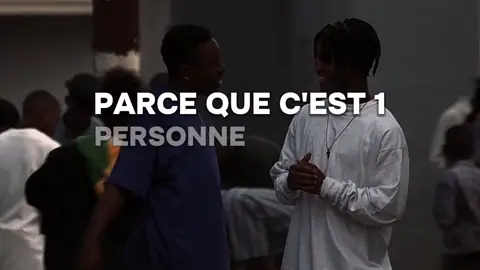 Ne faire confiance à personne…. #argent #confiance #reussir #motivation #reel 