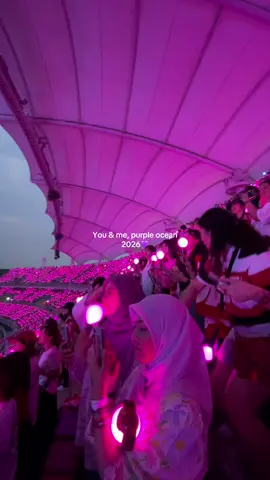 Manifesting!!🥹🕯️✨ #bts #concert #foryou #army #bangtan 