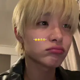 AWW 🥺 #JIHOON #트레저 #treasure_yg #fyp #parkjihoon 