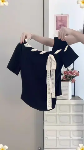 #outfitinspo #outfit #outfitoftheday #outfitideas #OOTD 