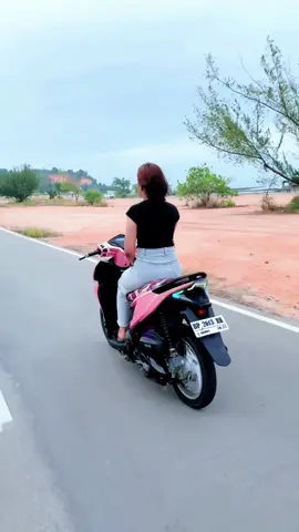 🫦 #fypage #fyp #kzrgank #kzr #fypp 