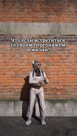 #gta5rp #strawberry #gta5rpstrawberry #fyp  