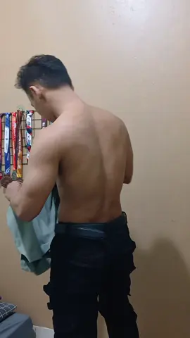 polonya bikin keliatan pelukable #fypage 