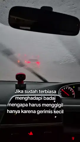 Sudah terbiasa melewati badai mentalalitas tidak di ragukan #fyp #tiktokviral #motivasi #bosmuda #pengusahamuda 