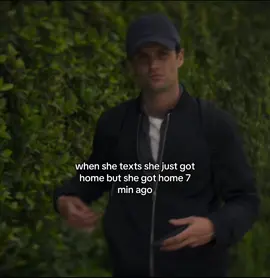 real // #joegoldberg #fyp #relatable #zyxcba #xyzbca 