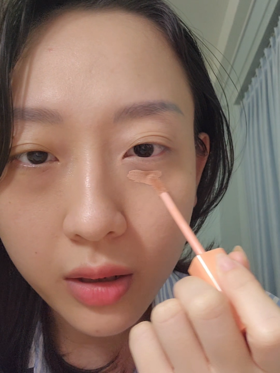 xóa hết, xóa sạch hết cho tuiiiii #beautilab #trietsac #viral 