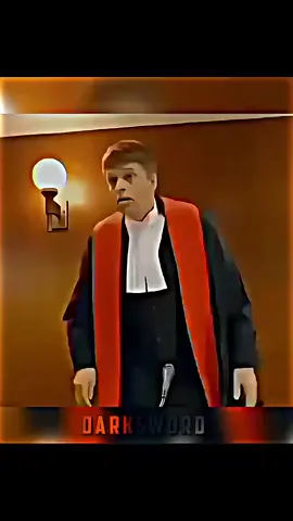 #Dramaseries #ShortFilm #TheatreLovers #ModernTheatre #StagePlay #DramaTime #ActingLife #ndieDrama #Storytelling #EnglishDrama #EnglishSeries #BritishDrama #AmericanTheatre #ActinglnEnglish0R A MOM #DramaForEveryone #WorldDrama #InternationalShortFilm #DramalnUSA #CanadianTheatre #UKShortFilm