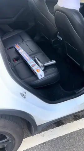 If you’re a car guy you need this!