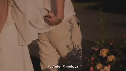 Hubbuka Fi Qalbi ikky Pahlevi #arab song @cinta04303