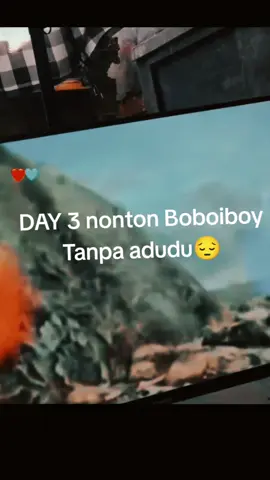 #CapCut #fyp #boboiboygalaxy 