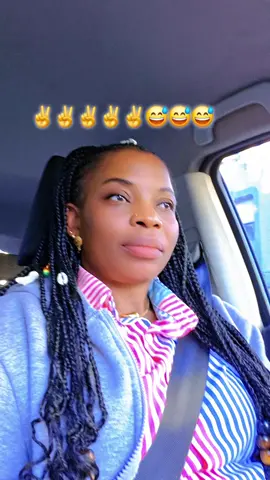 #🥰🥰🥰🥰🥰🥰🥰🥰🥰🥰🥰🥰🥰🥰🥰 