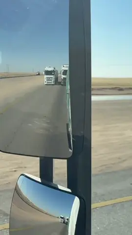 #زحف_تريلات #اكترس #مرسيدس #ماشاءالله_تبارك_الله_اذكروا_الله 