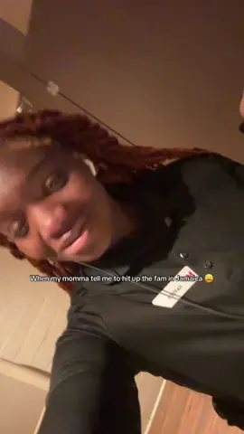 Like what do I not say😭the roof still good?#relatable #foryou #xyzbca 