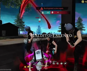 🗣️🗣️🗣️🗣️ #freefire #humor #topglobales #mobilador #fyp 