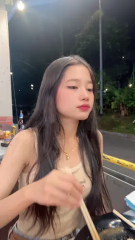 All about eat🤧🤣🤣