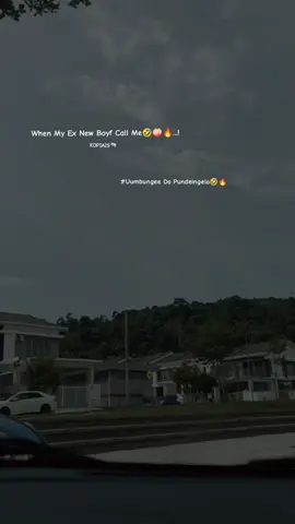 uumbungee da Pundeingela 🤣🔥#KOPIAIS🫗#fyppppppppppppppppppppppp #fyppp #viralvideo #fyppppppppppppppppppppppp 