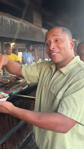 The Spice of Life! 🇳🇦 #Namibia #Africa #spice #blacktravelfeed 