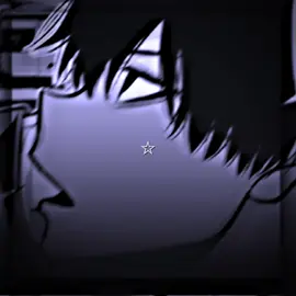 最後の月詠<Խ可愛すぎん？月と桜の狂争曲おもろ過ぎ😂月詠<Խと桜介<Խの過去が描かれてるから好き🫶︎‪💕皆見てなかったら見た方がいい！どんどん月詠<Խ好きになっていくけど月詠<Խのタロットカードとか覚えるの大変すぎる(´ ._.) でも頑張って覚えたい💪💪ここのシーンが1番好き🐶 ☂﻿.· ⎯⎯⎯⎯⎯⎯⎯⎯⎯⎯⎯ ☂﻿.· 《関係者》 相棒@kiho  後輩@パンパース  親友@13月.⋆𝜗𝜚☆  特別@RIN⚡️🎨🎧/🩵🦋  ☂﻿.· ⎯⎯⎯⎯⎯⎯⎯⎯⎯⎯⎯ ☂﻿.· @田中 @☆ @ayane♡ @すい @yui @たいやき @む あ @あきさめ @くもりあめ @ユゥレイ🩸🫆 @いちのせ @꒦ソラ豆꒦꒷  ☂﻿.· ⎯⎯⎯⎯⎯⎯⎯⎯⎯⎯⎯ ☂﻿.· #桃華月詠#桃角桜介#桃源暗鬼#桃源暗鬼好きな人と繋がりたい 