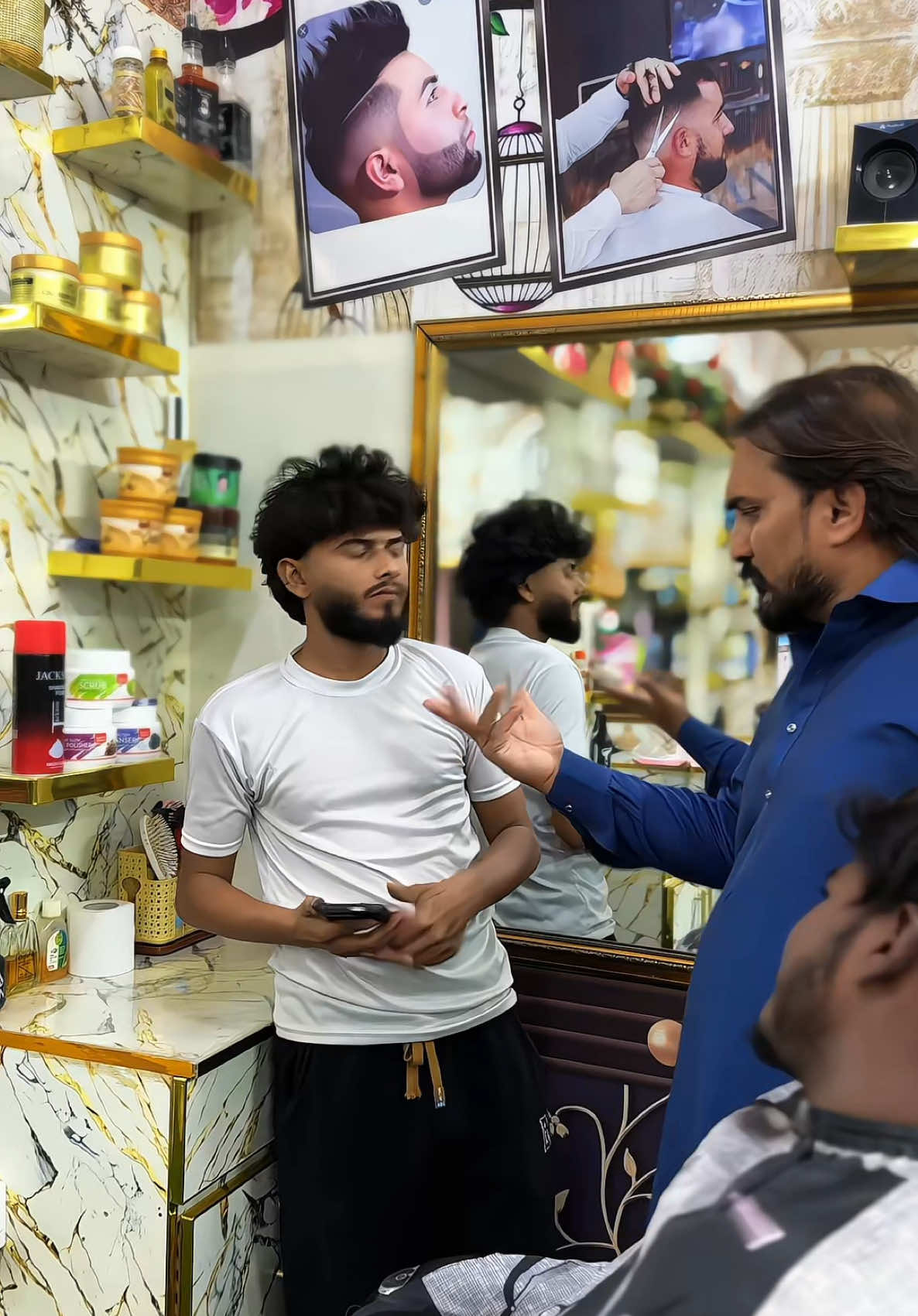 #😊😂😂#ryoupageofficiallyforyoulikemyvedios🚭 #backagainwithnewaccount #foryoupageviralvideotiktok 