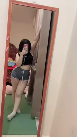 #بنغازي_ليبيا🇱🇾 #طبرق_ليبيا #ليبيا_طرابلس_مصر_تونس_المغرب_الخليج❤️🦅 #اكسبلورexplore❥🕊🦋💚❤ #طبرق_بنغازي_درنه_طرابلس_البيضاء 