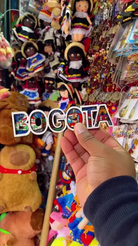 En mode touriste Chak vwayaj raple’m kijan lavi a bèl lè ou pran tan pou obsève’l @⁨Binary option Goat 🐐⁩ #paratiiiiiiiiiiiiiiiiiiiiiiiiiiiiiii #pocketoption_strategy #pocketoption #haitiantiktok🇭🇹 #binaryoptionstrader 