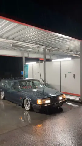 Väntar på att nån ska köpa eller @💯 komma och byta✌️#d24tic #foryou #fördig #viral #turbodiesel 