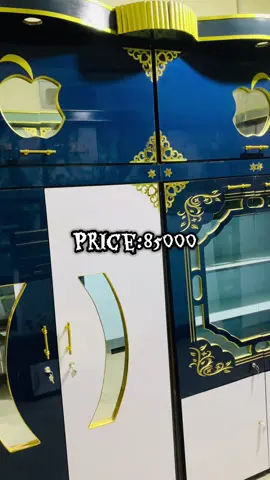 سپرایشیاءفرنیجرکواری روڑ کویٹہ #03218036300 