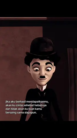 #storysad #katakata #galaubrutal #fyp #masukberanda 