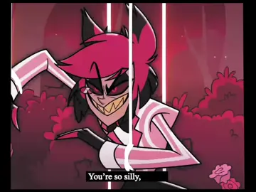 HAZBIN SPOILERS. Radiorose truthers how we feelin 💔💔 #alastor #alastoredit #rosieedit #hazbinhotel #hazbinhoteledit cc sweetlydevoted @✦ evie @iza @snugglebug @wokethings @rei | sapphmo @val @ethan  ᵔᴗᵔ @˗ˏˋ ꒰ ManicBlue ꒱ ´ˎ˗ @tay 𓏲ּ𝄢 
