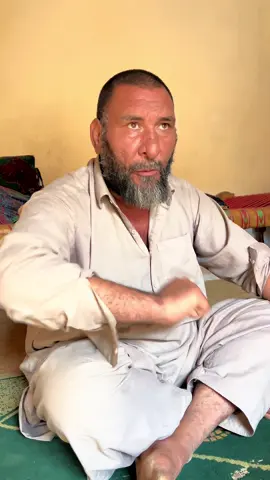 @Waliullah Sahibzada @Waliullah SAHIBZADA #waliullah #bigmatch #riyaz #dada #viral_video 