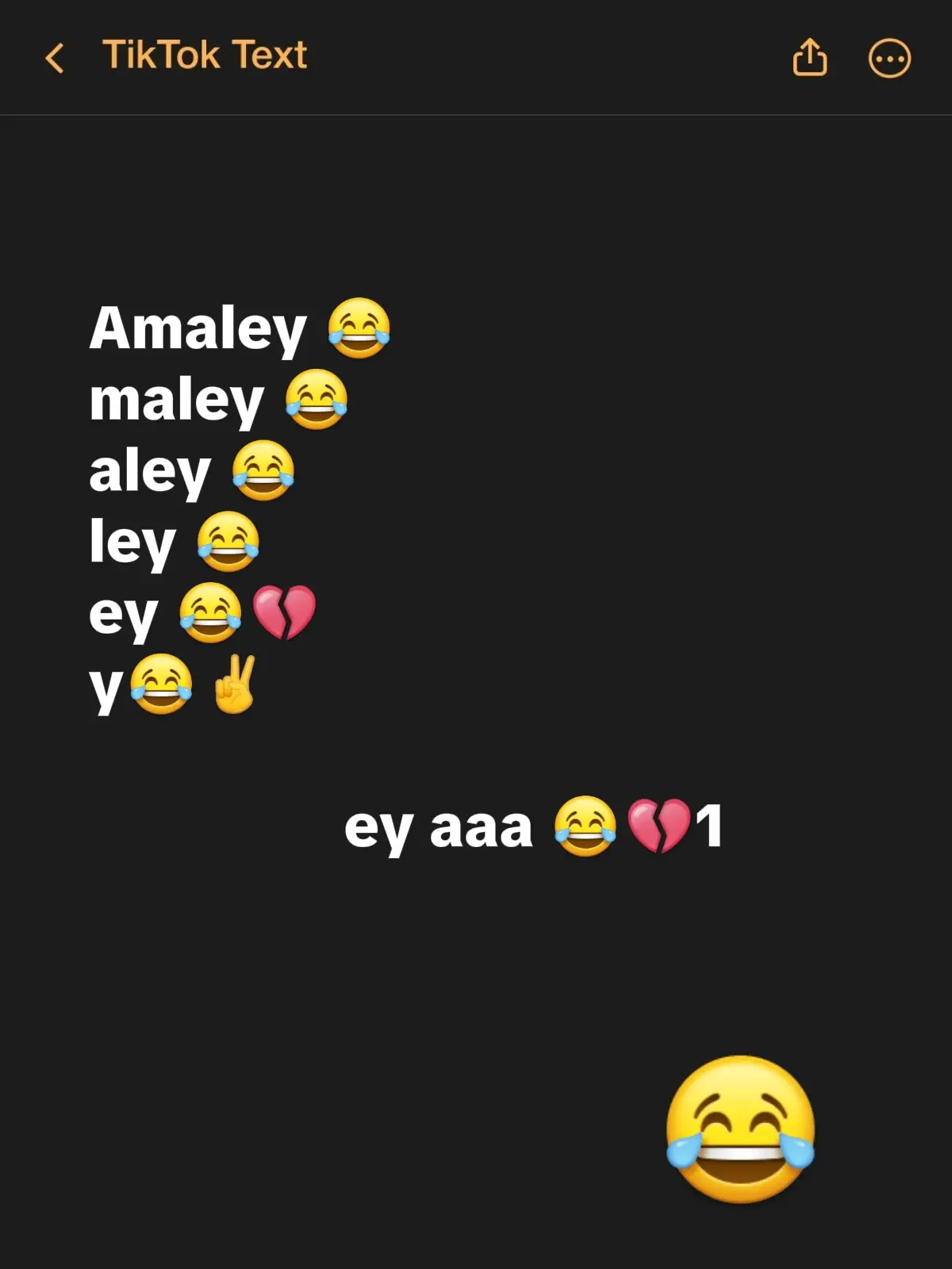 magacyada cml far halaga soo qarxiyo guys 😂✌️☺️ #somalitiktok #fyppppppppppppppppppppppp #dypppppppppyyyyyy🌚♾️ #somalitiktok 