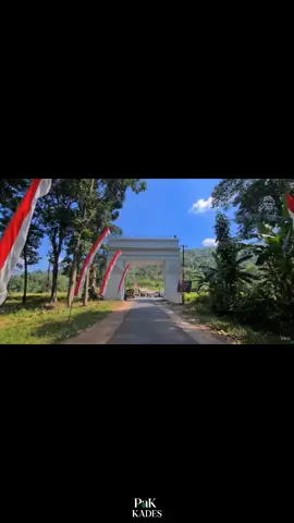 sidomulyo tidak pernah menyakiti bollo #fyp #karnaval #karnavalsoundsystem #beranda #karnavalsidomulyosilojember 