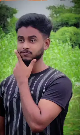 কেউ কি আছো যে আমাকে সারাজীবন ভালবাসতে পারবে #🥹🥹🥹 #trending #foryou #duet #tiktokviral video rajshahir pola ami sapot Korba sobay 