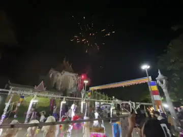 ឆ្នាំណាក៏ដូចឆ្នាំណាដែរនៅតែម្នាក់ឯងរហូត🥲🥲