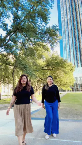 Hami deurani 👩🏻‍🦰 jethani 👩🏻‍🦰#🌹🌹🌹🌹🌹🌹 #foryou #LIVEIncentiveProgram 