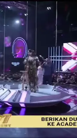 mami dp contohin april🔥 #fyp #indosiar #dangdutacademy #masukberanda #april 