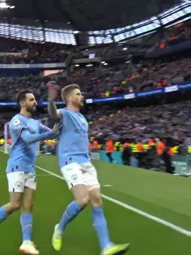 Footballer born in June 💀🔥#fyppppppppppppppppppppppp#football#Soccer#fyp#edit 