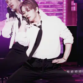 damn han jisung u are so lucky. | intro ib: @svredaep ᯓ★ transitions ib: @maya 🧸 | #leeknow #leeknowedit #leeminho #straykids #minsung  dt: @mechiiᥫ᭡ @luka | 2min fanboy @scarlett 𝜗𝜚˚⋆ @luka 🐿️☀️ @𝘺𝘢𝘺𝘢 ✧ @✯ @𝑳𝒚𝒏ִ ࣪₊˚⚝ @jxsvng._ @✰ 　 𝓈ℯ𝓁𝓏𝓎 　 ♡ @cici @Em 合 | minsung fangirl @fae @han6isung @lia ᢉ𐭩 
