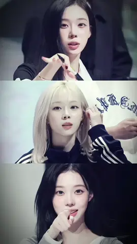 😉 #winter #aespa #kimminjeong 