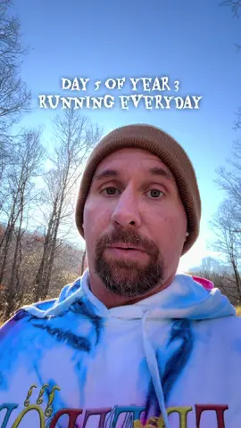 #Fitness #Running #runamileeveryday #100pushupsaday #runtwomileseveryday 