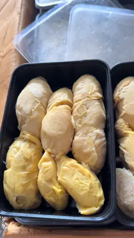 #durpasnias #durian #durpas #fyp 