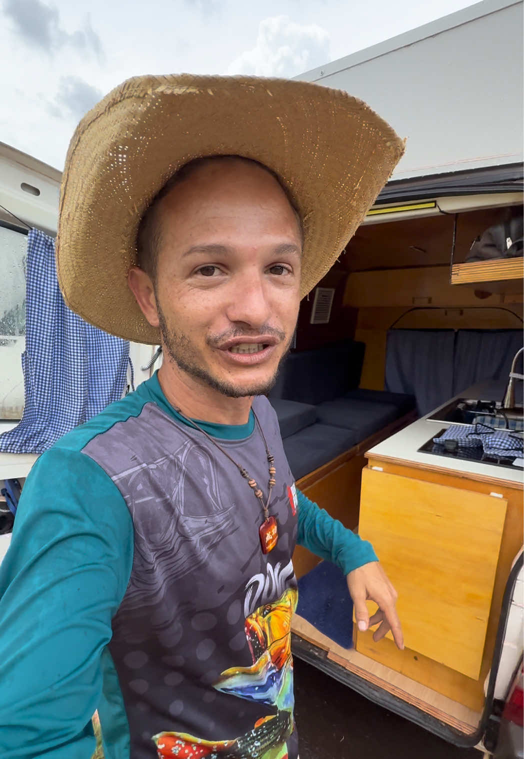 Obrigado a todos que nos acompanham, nosso sucesso vem através de vocês , Deus abençoe 🙏🏻